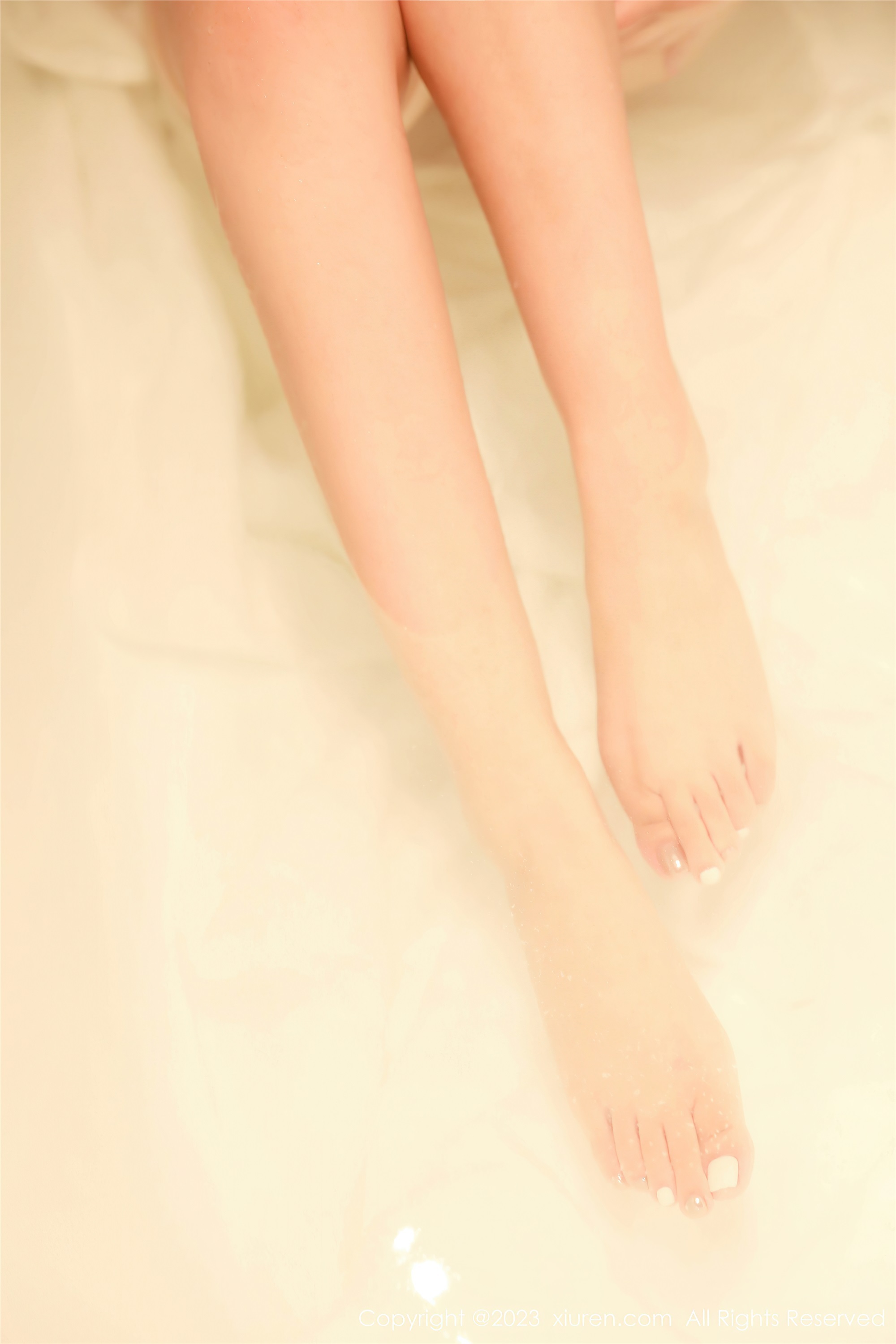 Xiuren秀人网 2023.09.18 NO.7403 江真真